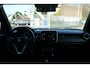 Suzuki Ignis 1.2 Smart Hybrid Select | Trekhaak | Camera | RIJKLAARPRIJS |