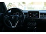 Suzuki Ignis 1.2 Smart Hybrid Select | Trekhaak | Camera | RIJKLAARPRIJS |