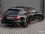 Audi RS6 Avant 4.0 TFSI quattro Pano Carbon Trekhaak Standkachel Luchtvering 22" Laser