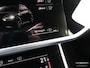 Audi RS6 Avant 4.0 TFSI quattro Pano Carbon Trekhaak Standkachel Luchtvering 22" Laser