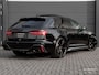 Audi RS6 Avant 4.0 TFSI quattro Pano Carbon Trekhaak Standkachel Luchtvering 22" Laser