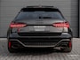 Audi RS6 Avant 4.0 TFSI quattro Pano Carbon Trekhaak Standkachel Luchtvering 22" Laser