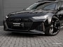 Audi RS6 Avant 4.0 TFSI quattro Pano Carbon Trekhaak Standkachel Luchtvering 22" Laser