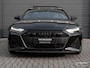 Audi RS6 Avant 4.0 TFSI quattro Pano Carbon Trekhaak Standkachel Luchtvering 22" Laser