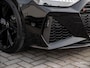 Audi RS6 Avant 4.0 TFSI quattro Pano Carbon Trekhaak Standkachel Luchtvering 22" Laser