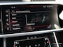 Audi RS6 Avant 4.0 TFSI quattro Pano Carbon Trekhaak Standkachel Luchtvering 22" Laser