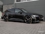 Audi RS6 Avant 4.0 TFSI quattro Pano Carbon Trekhaak Standkachel Luchtvering 22" Laser