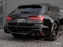 Audi RS6 Avant 4.0 TFSI quattro Pano Carbon Trekhaak Standkachel Luchtvering 22" Laser