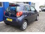 Citroën C1 1.0 e-VTi Feel