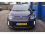 Citroën C1 1.0 e-VTi Feel