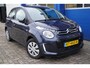 Citroën C1 1.0 e-VTi Feel