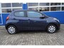 Citroën C1 1.0 e-VTi Feel
