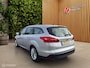 Ford Focus Wagon 1.0 Titanium|125Pk