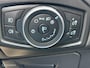 Ford Focus Wagon 1.0 Titanium|125Pk