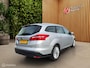 Ford Focus Wagon 1.0 Titanium|125Pk