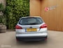 Ford Focus Wagon 1.0 Titanium|125Pk