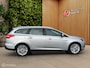 Ford Focus Wagon 1.0 Titanium|125Pk