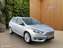 Ford Focus Wagon 1.0 Titanium|125Pk