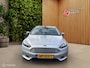 Ford Focus Wagon 1.0 Titanium|125Pk