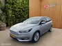Ford Focus Wagon 1.0 Titanium|125Pk
