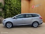 Ford Focus Wagon 1.0 Titanium|125Pk