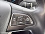 Ford Focus Wagon 1.0 Titanium|125Pk