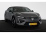 Peugeot 408 1.6 HYbrid 225 EAT8 GT Stuurverwarming Elektrische Achterklep 360 Camera SOH 99%