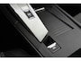 Peugeot 408 1.6 HYbrid 225 EAT8 GT Stuurverwarming Elektrische Achterklep 360 Camera SOH 99%