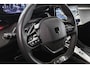 Peugeot 408 1.6 HYbrid 225 EAT8 GT Stuurverwarming Elektrische Achterklep 360 Camera SOH 99%