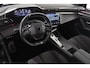 Peugeot 408 1.6 HYbrid 225 EAT8 GT Stuurverwarming Elektrische Achterklep 360 Camera SOH 99%