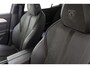 Peugeot 408 1.6 HYbrid 225 EAT8 GT Stuurverwarming Elektrische Achterklep 360 Camera SOH 99%