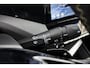 Peugeot 408 1.6 HYbrid 225 EAT8 GT Stuurverwarming Elektrische Achterklep 360 Camera SOH 99%