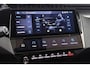 Peugeot 408 1.6 HYbrid 225 EAT8 GT Stuurverwarming Elektrische Achterklep 360 Camera SOH 99%