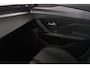 Peugeot 408 1.6 HYbrid 225 EAT8 GT Stuurverwarming Elektrische Achterklep 360 Camera SOH 99%