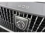 Peugeot 408 1.6 HYbrid 225 EAT8 GT Stuurverwarming Elektrische Achterklep 360 Camera SOH 99%