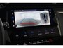 Peugeot 408 1.6 HYbrid 225 EAT8 GT Stuurverwarming Elektrische Achterklep 360 Camera SOH 99%