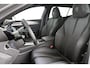 Peugeot 408 1.6 HYbrid 225 EAT8 GT Stuurverwarming Elektrische Achterklep 360 Camera SOH 99%