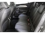 Peugeot 408 1.6 HYbrid 225 EAT8 GT Stuurverwarming Elektrische Achterklep 360 Camera SOH 99%