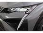Peugeot 408 1.6 HYbrid 225 EAT8 GT Stuurverwarming Elektrische Achterklep 360 Camera SOH 99%