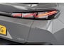 Peugeot 408 1.6 HYbrid 225 EAT8 GT Stuurverwarming Elektrische Achterklep 360 Camera SOH 99%