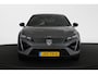 Peugeot 408 1.6 HYbrid 225 EAT8 GT Stuurverwarming Elektrische Achterklep 360 Camera SOH 99%