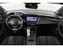 Peugeot 408 1.6 HYbrid 225 EAT8 GT Stuurverwarming Elektrische Achterklep 360 Camera SOH 99%