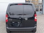 Opel Combo Cargo Elektrisch 50kWh 136pk | Airconditioning | Navigatie via App | Camera | Laadruimte volledig hout