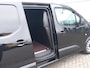 Opel Combo Cargo Elektrisch 50kWh 136pk | Airconditioning | Navigatie via App | Camera | Laadruimte volledig hout