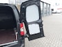 Opel Combo Cargo Elektrisch 50kWh 136pk | Airconditioning | Navigatie via App | Camera | Laadruimte volledig hout
