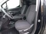 Opel Combo Cargo Elektrisch 50kWh 136pk | Airconditioning | Navigatie via App | Camera | Laadruimte volledig hout