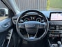 Ford Focus Wagon 1.0 EcoBoost Titanium Business