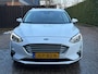 Ford Focus Wagon 1.0 EcoBoost Titanium Business