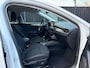 Ford Focus Wagon 1.0 EcoBoost Titanium Business