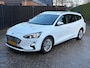 Ford Focus Wagon 1.0 EcoBoost Titanium Business